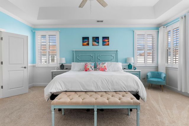 651 Sienna Way, Summerville, SC 29486