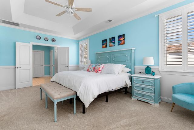 651 Sienna Way, Summerville, SC 29486