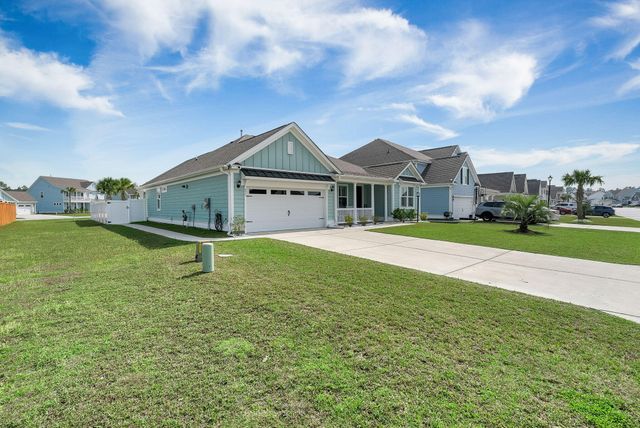 651 Sienna Way, Summerville, SC 29486