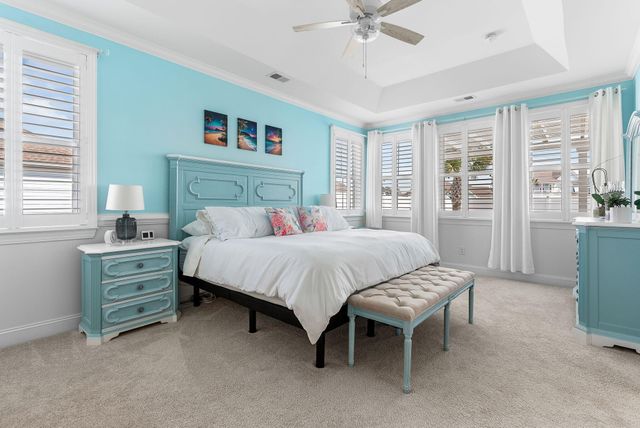 651 Sienna Way, Summerville, SC 29486