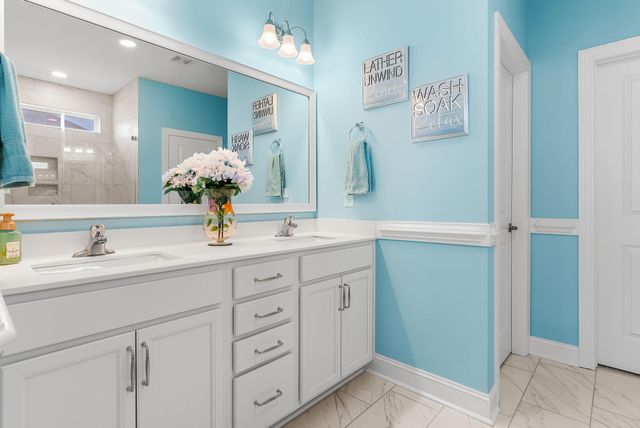 651 Sienna Way, Summerville, SC 29486