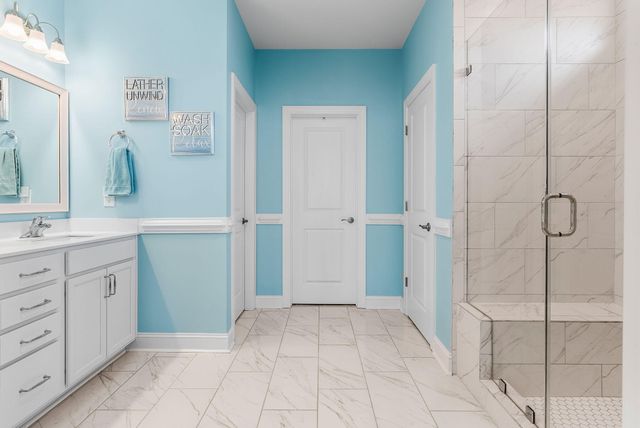 651 Sienna Way, Summerville, SC 29486