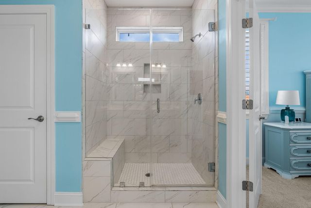 651 Sienna Way, Summerville, SC 29486