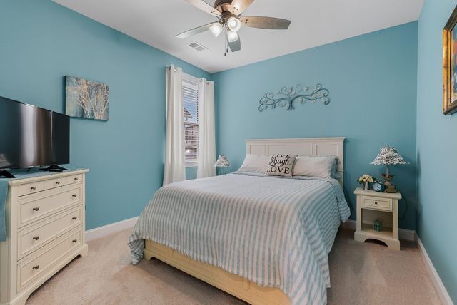 651 Sienna Way, Summerville, SC 29486