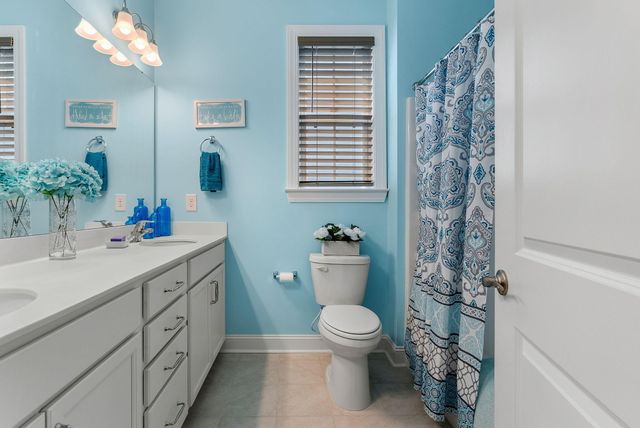 651 Sienna Way, Summerville, SC 29486