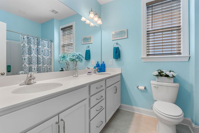 651 Sienna Way, Summerville, SC 29486