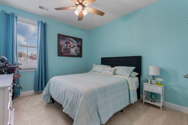 651 Sienna Way, Summerville, SC 29486