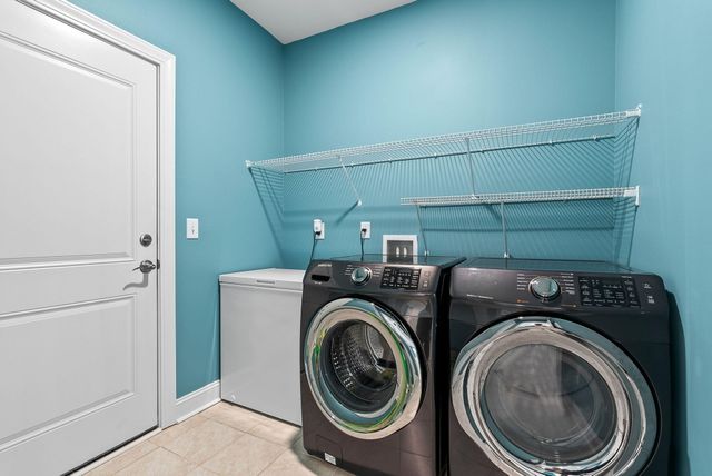 651 Sienna Way, Summerville, SC 29486