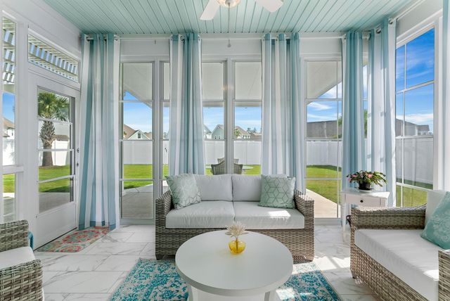 651 Sienna Way, Summerville, SC 29486