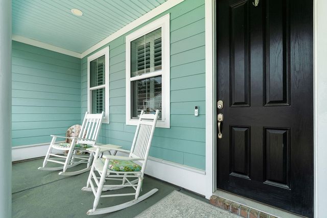 651 Sienna Way, Summerville, SC 29486