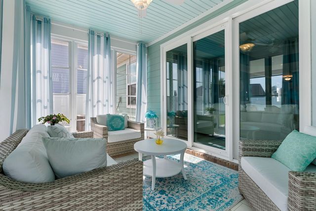 651 Sienna Way, Summerville, SC 29486