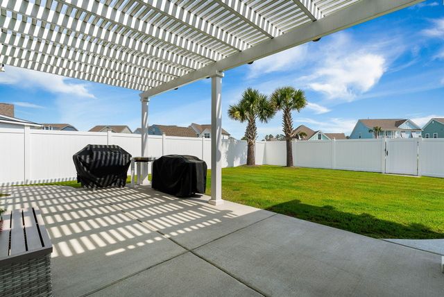 651 Sienna Way, Summerville, SC 29486