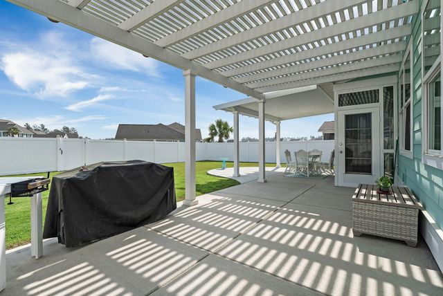 651 Sienna Way, Summerville, SC 29486