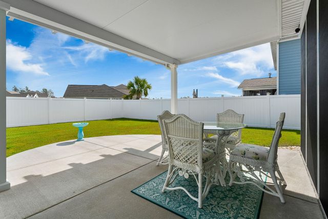 651 Sienna Way, Summerville, SC 29486