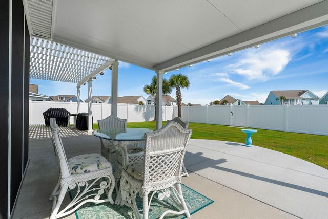 651 Sienna Way, Summerville, SC 29486