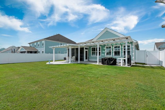 651 Sienna Way, Summerville, SC 29486