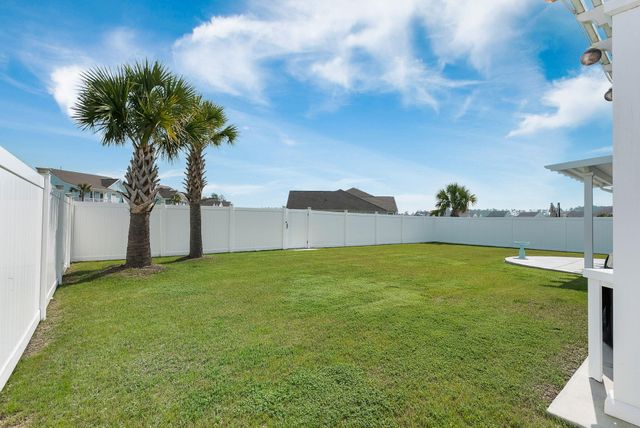 651 Sienna Way, Summerville, SC 29486