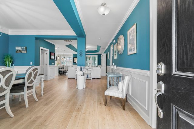 651 Sienna Way, Summerville, SC 29486