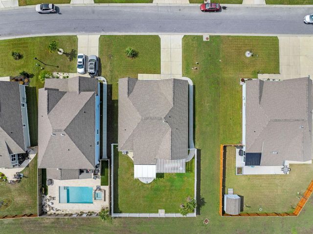 651 Sienna Way, Summerville, SC 29486