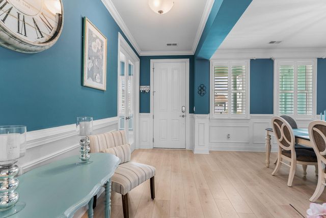 651 Sienna Way, Summerville, SC 29486