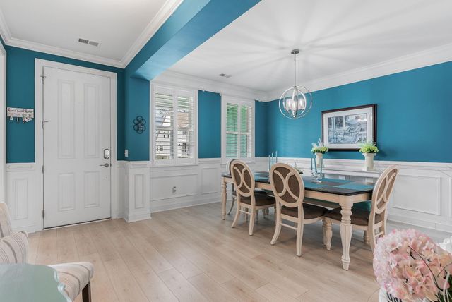 651 Sienna Way, Summerville, SC 29486