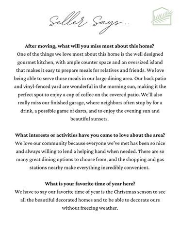 651 Sienna Way, Summerville, SC 29486