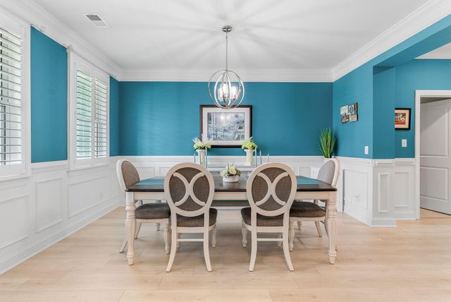 651 Sienna Way, Summerville, SC 29486