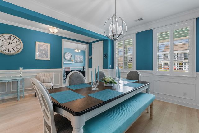 651 Sienna Way, Summerville, SC 29486