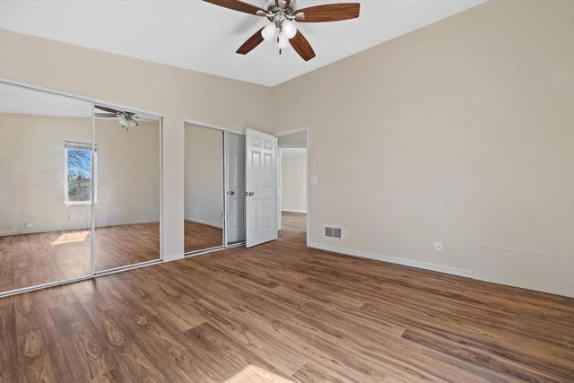 1736 21st AVENUE, Kenosha, WI 53140