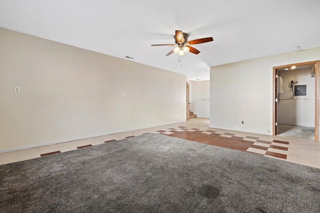 1736 21st AVENUE, Kenosha, WI 53140