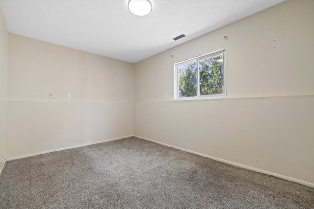 1736 21st AVENUE, Kenosha, WI 53140