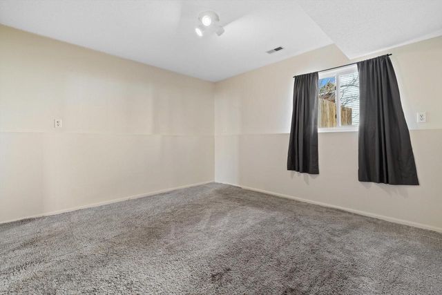 1736 21st AVENUE, Kenosha, WI 53140