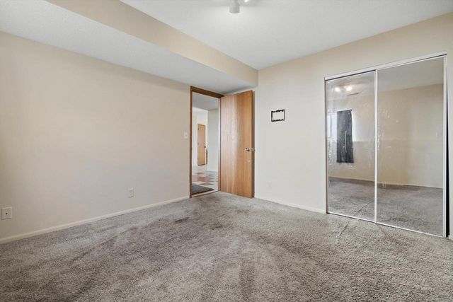 1736 21st AVENUE, Kenosha, WI 53140