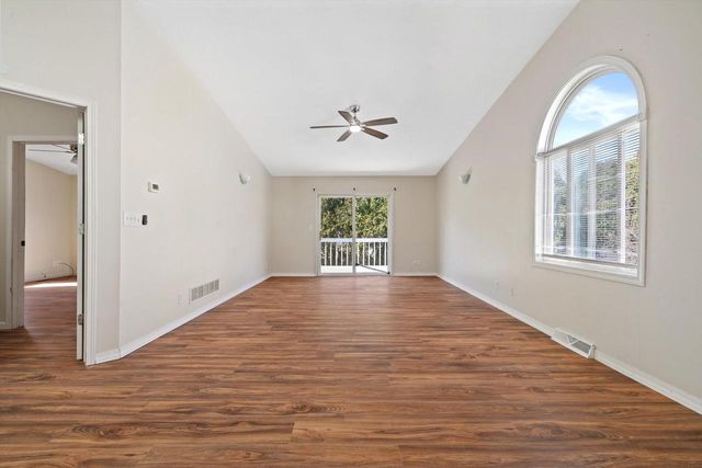 1736 21st AVENUE, Kenosha, WI 53140