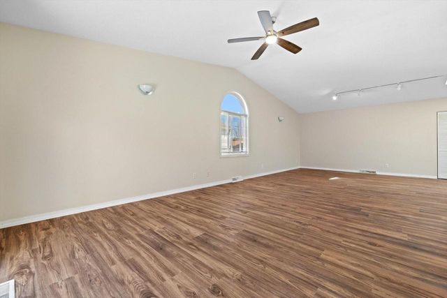 1736 21st AVENUE, Kenosha, WI 53140