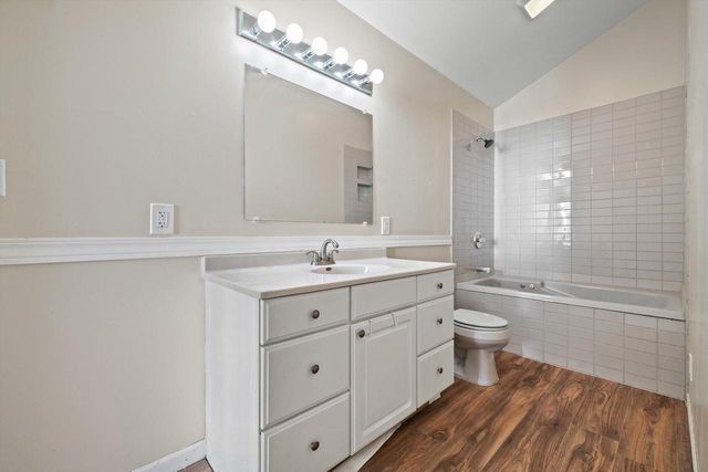 1736 21st AVENUE, Kenosha, WI 53140