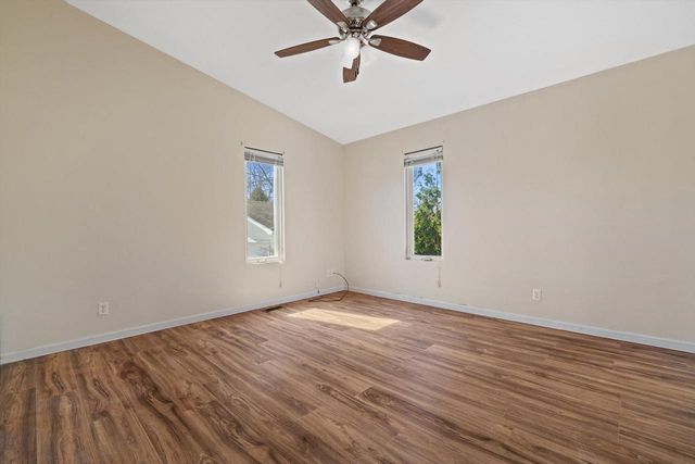 1736 21st AVENUE, Kenosha, WI 53140