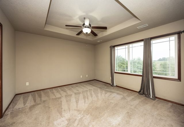 1401 N 6th Street 8, Indianola, IA 50125