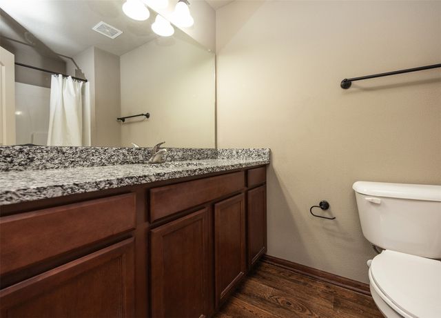 1401 N 6th Street 8, Indianola, IA 50125