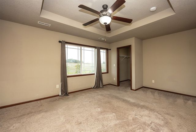 1401 N 6th Street 8, Indianola, IA 50125