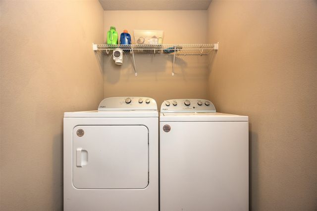 1401 N 6th Street 8, Indianola, IA 50125