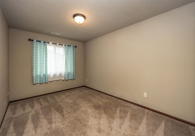 1401 N 6th Street 8, Indianola, IA 50125