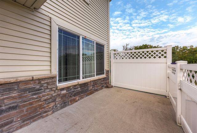 1401 N 6th Street 8, Indianola, IA 50125