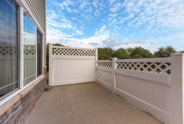 1401 N 6th Street 8, Indianola, IA 50125