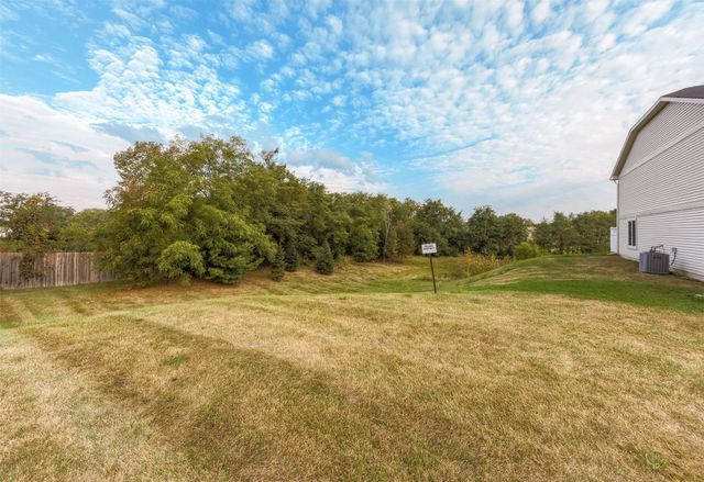 1401 N 6th Street 8, Indianola, IA 50125