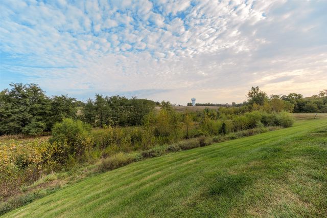 1401 N 6th Street 8, Indianola, IA 50125