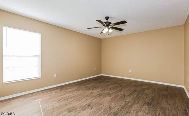140 SW 29th ST, Cape Coral, FL 33914