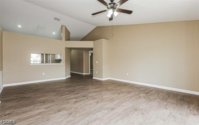 140 SW 29th ST, Cape Coral, FL 33914