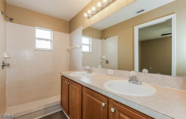 140 SW 29th ST, Cape Coral, FL 33914