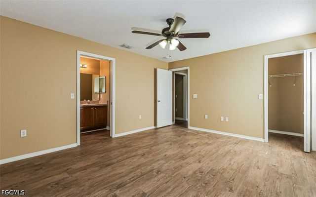 140 SW 29th ST, Cape Coral, FL 33914